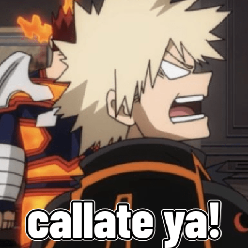 Bakugou 2 17