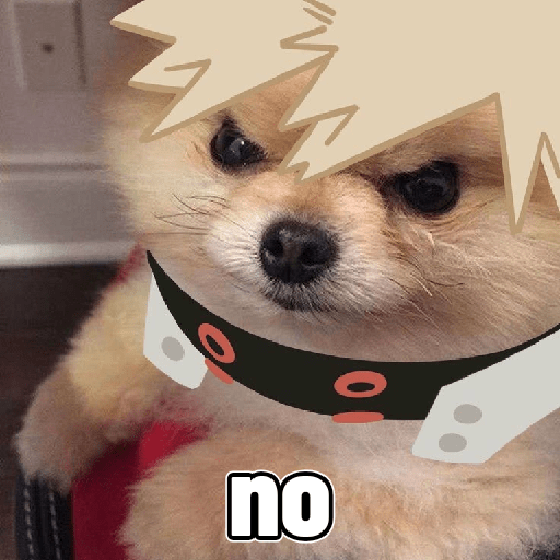 Bakugou 2 19