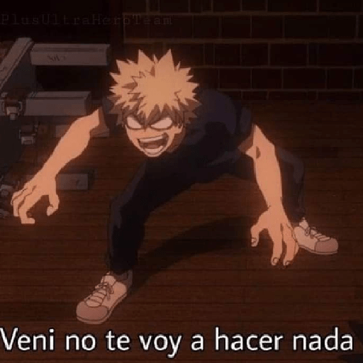 Bakugou 2 10