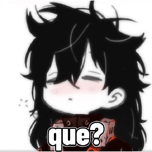 Bakugou 2 7