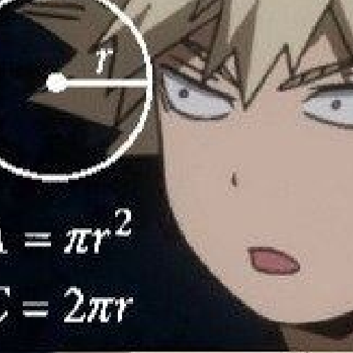 Bakugou 2 14
