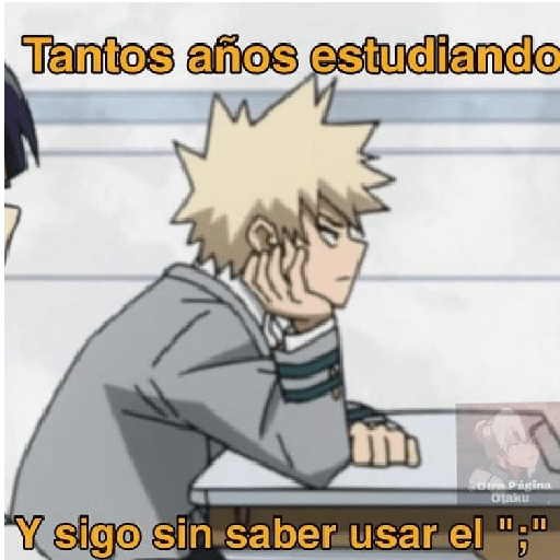 Bakugou 2 1