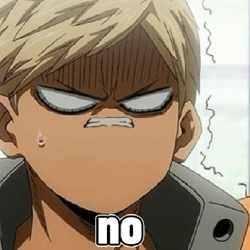 Bakugou 2 27