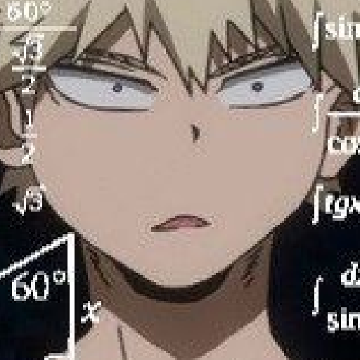 Bakugou 2 8