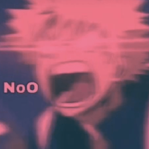 Bakugou 2 11