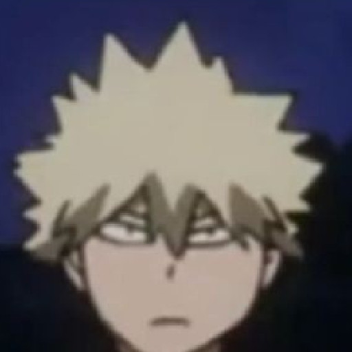 Bakugou 2 4