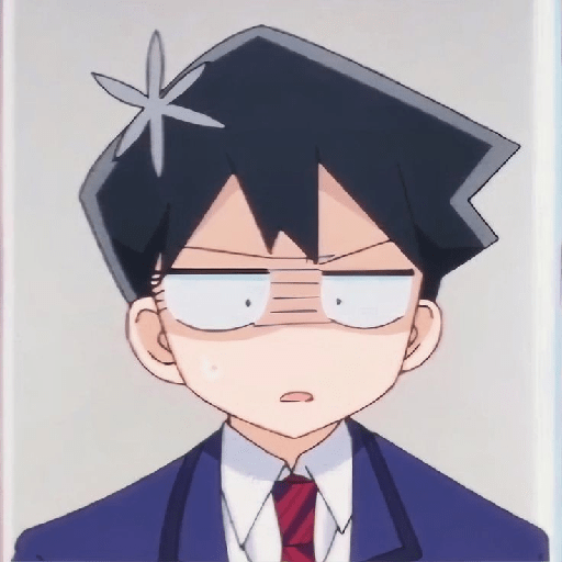 Aaaa 13