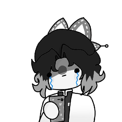Aaaa 15