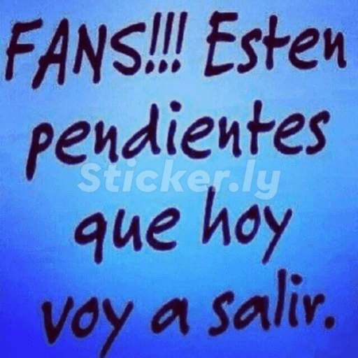 Jsjsjsj 11