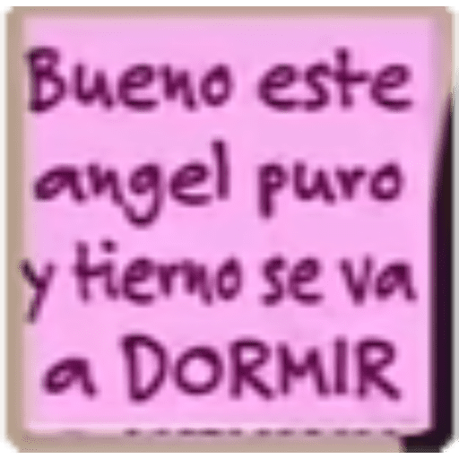 Jsjsjsj 8