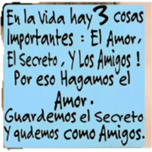 Jsjsjsj 7