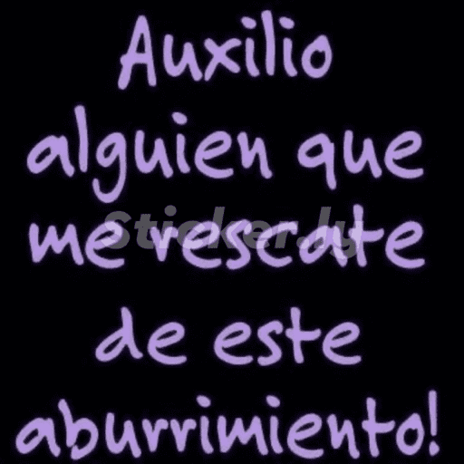Jsjsjsj 12