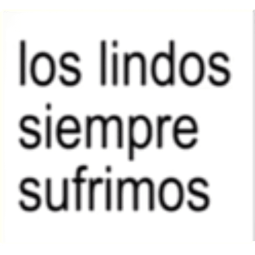 Jsjsjsj 6