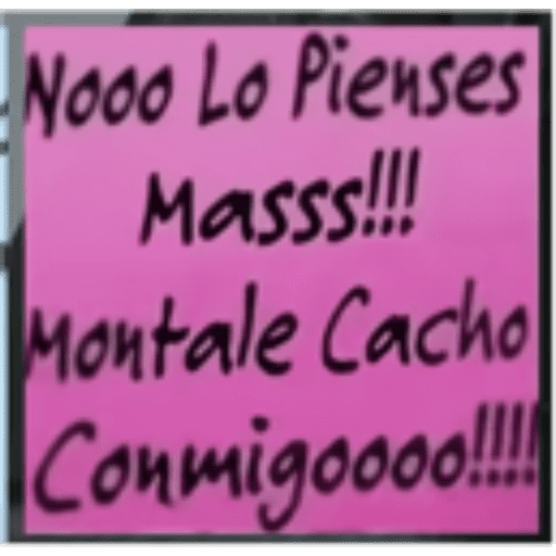Jsjsjsj 10