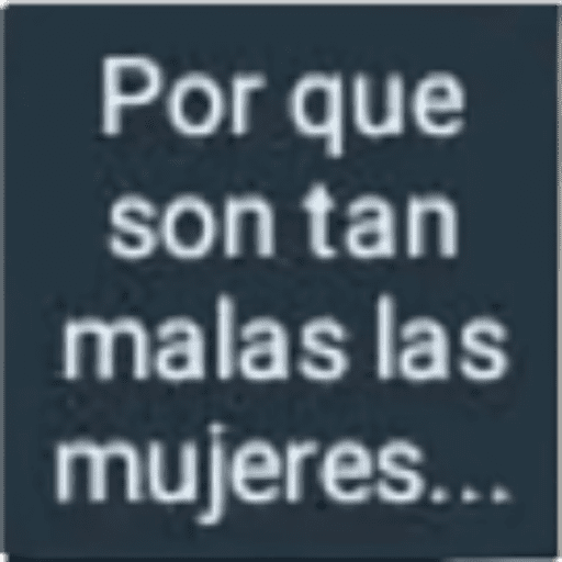 Jsjsjsj 5