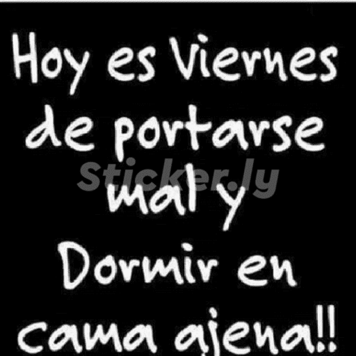 Jsjsjsj 13