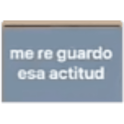 Jsjsjsj 9