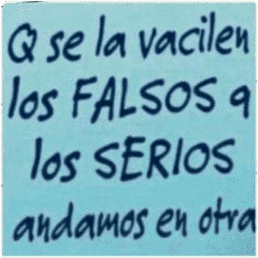 Jsjsjsj 15