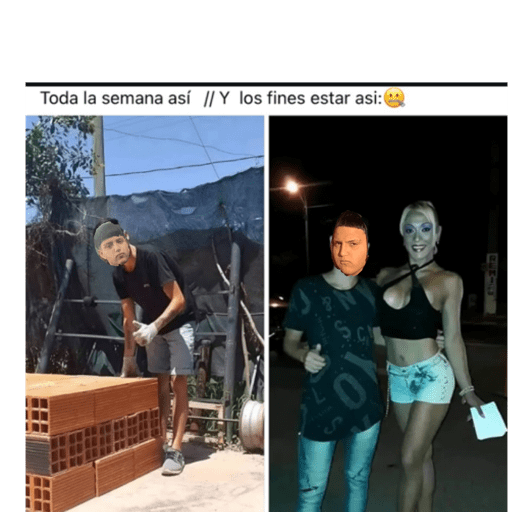 Jsjsjsj 4