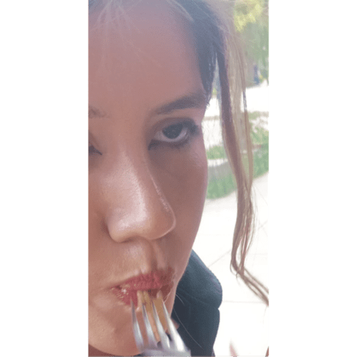 Mis pegatinas 15
