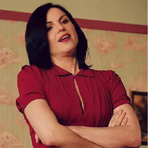 👑 Regina Mills 👑 4