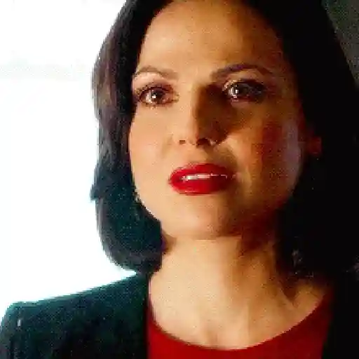 👑 Regina Mills 👑 8