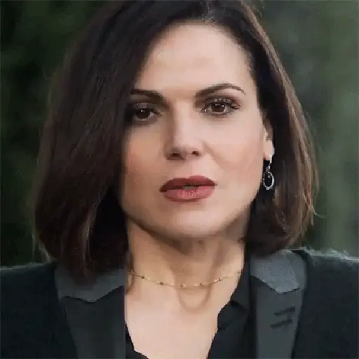 👑 Regina Mills 👑 12