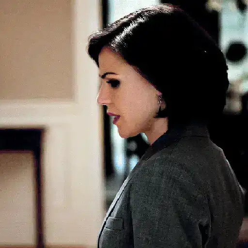 👑 Regina Mills 👑 13