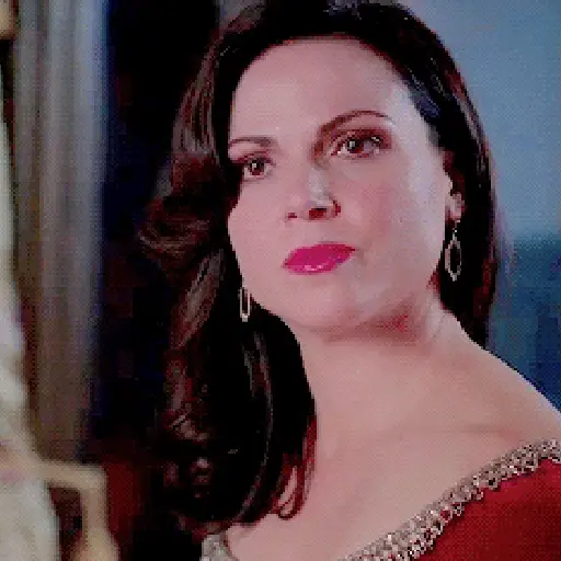 👑 Regina Mills 👑 14