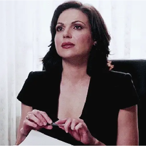 👑 Regina Mills 👑 20