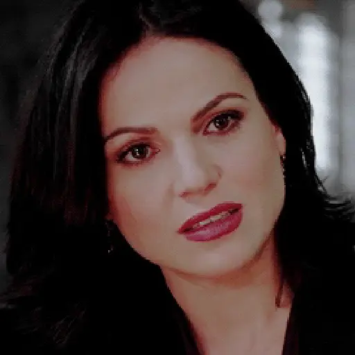 👑 Regina Mills 👑 26
