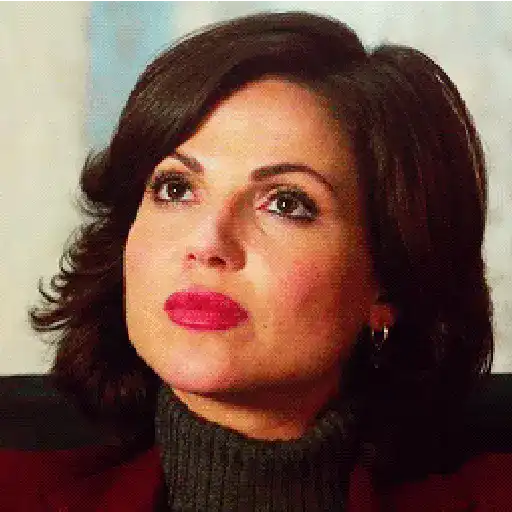 👑 Regina Mills 👑 27