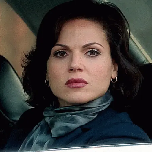 👑 Regina Mills 👑 29