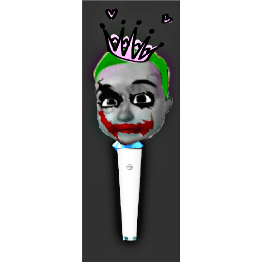 Aowkwkw 2