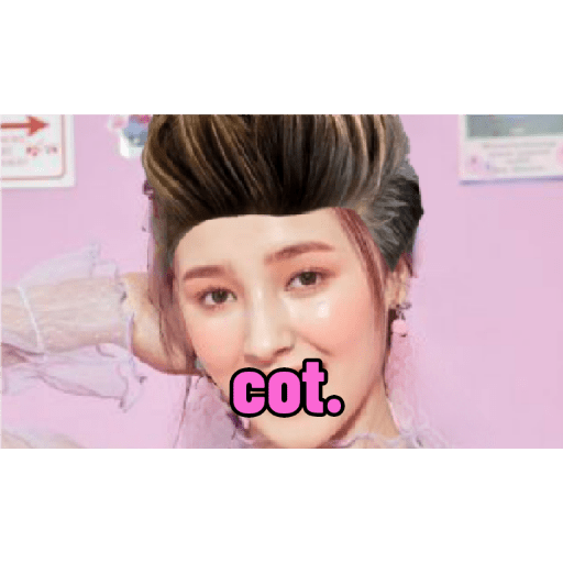 Aowkwkw 3