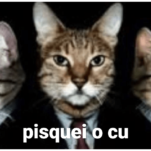 Bichos fofos com frases sus 13