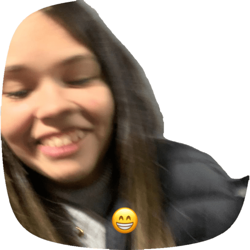Mis pegatinas 2