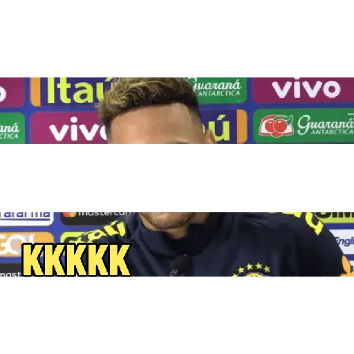 Neymar 3