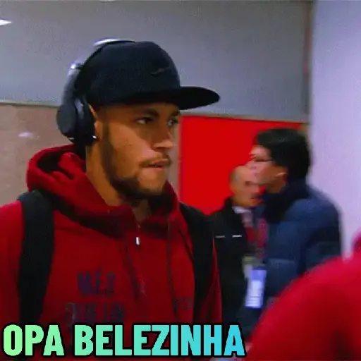 Neymar 4