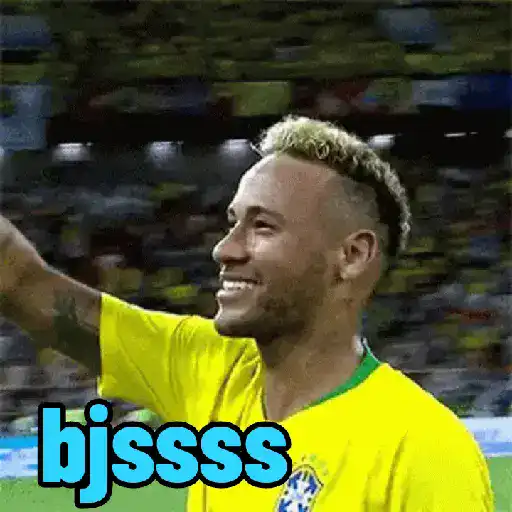 Neymar 2