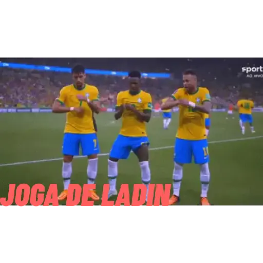 Neymar 1