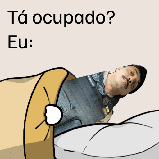Minhas figurinhas 12