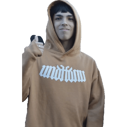 Sticker Image