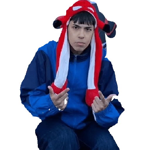 Sticker Image