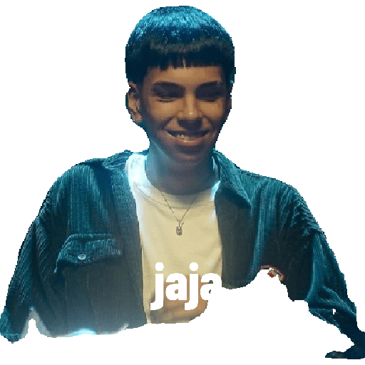 Sticker Image
