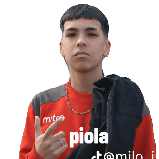Sticker Image