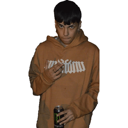 Sticker Image