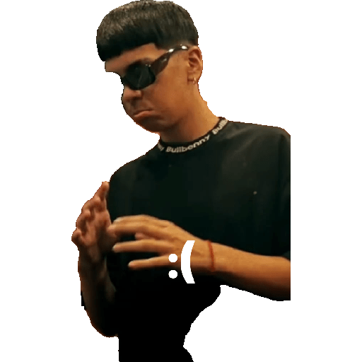 Sticker Image