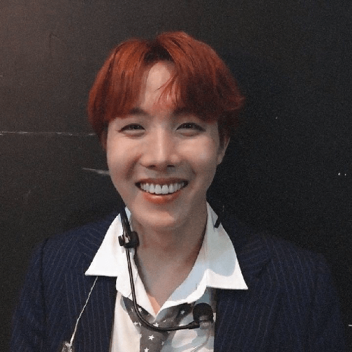 Jung Hoseok