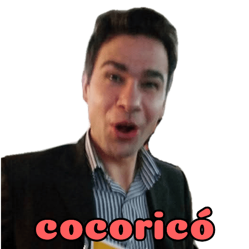 Sticker Image
